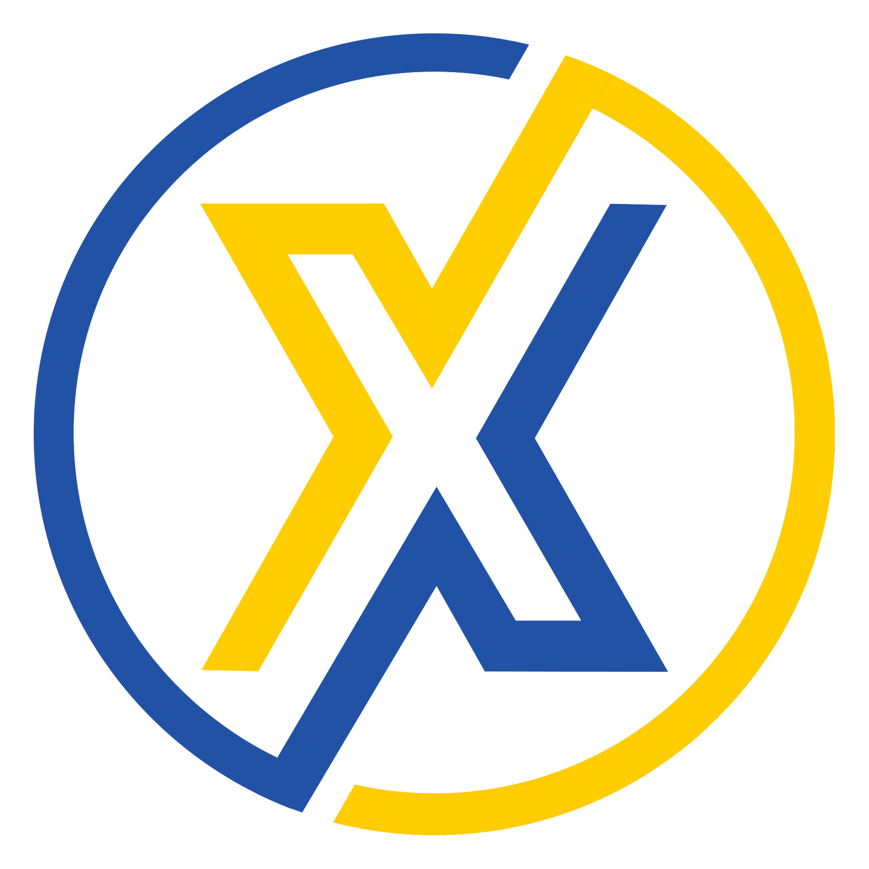 XOROTECH